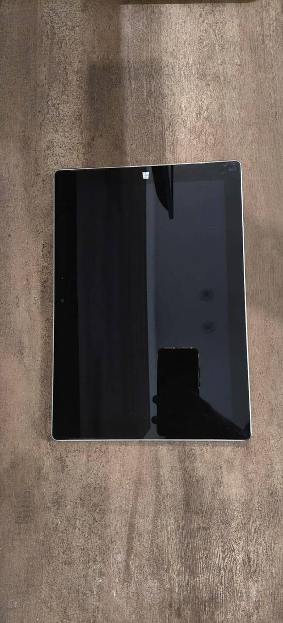 MICROSOFT SURFACE 3 3