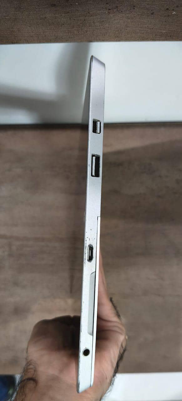 MICROSOFT SURFACE 3 5