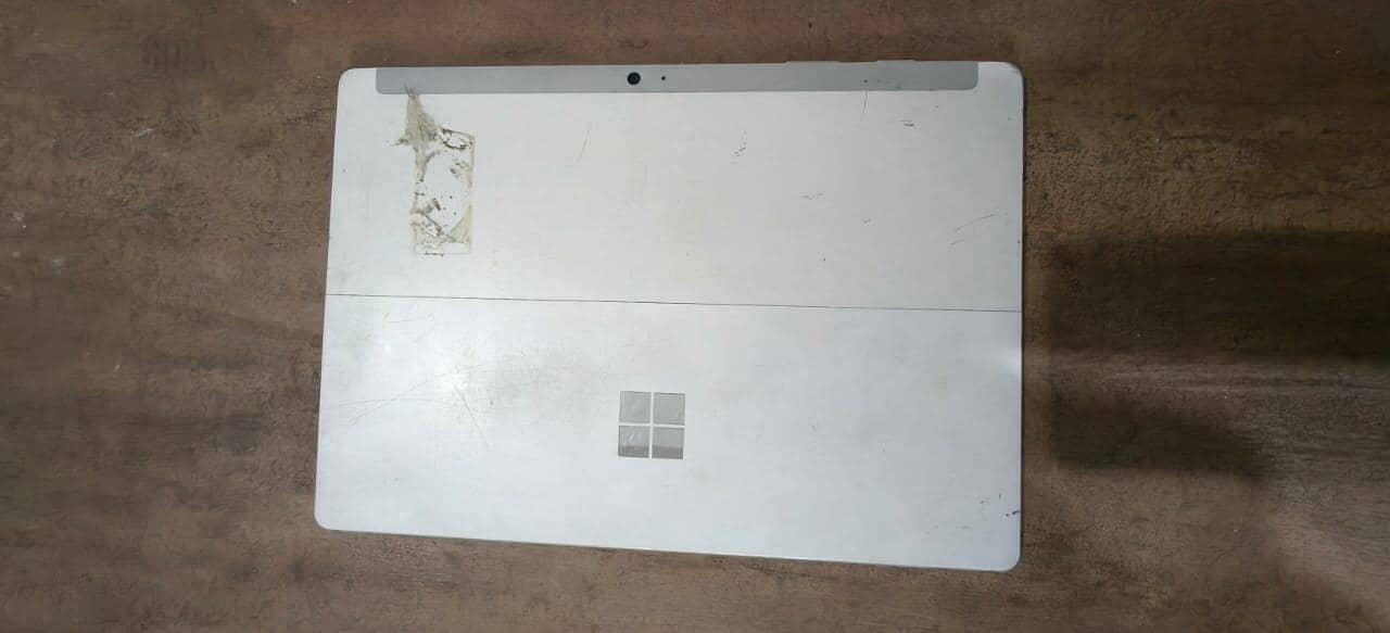 MICROSOFT SURFACE 3 7