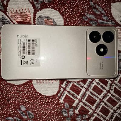 Zte Other Model