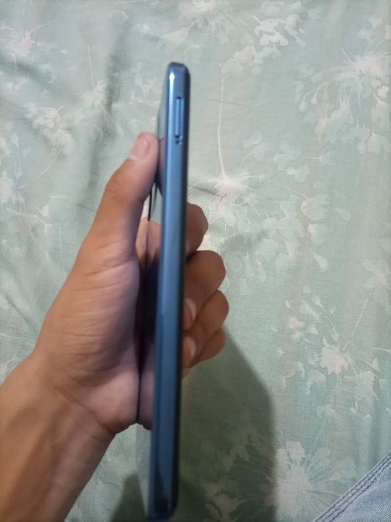 Tecno Spark 10C 1