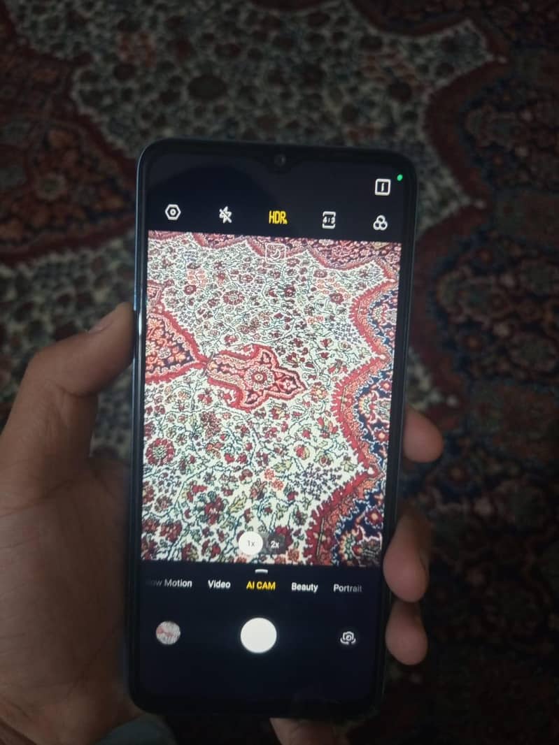 Tecno Spark 10C 4