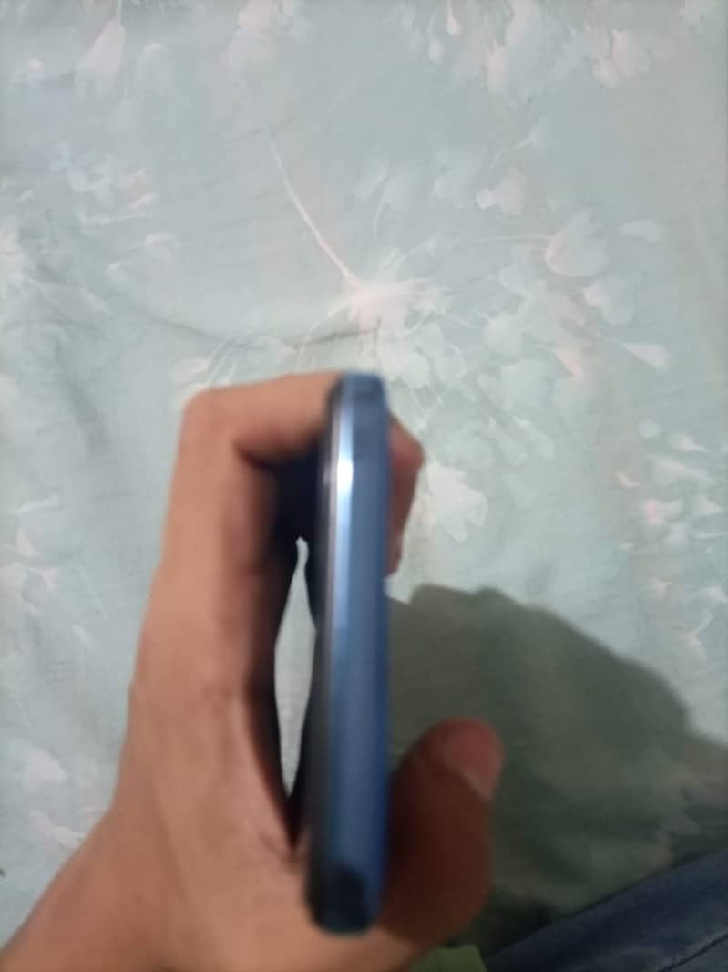 Tecno Spark 10C 5