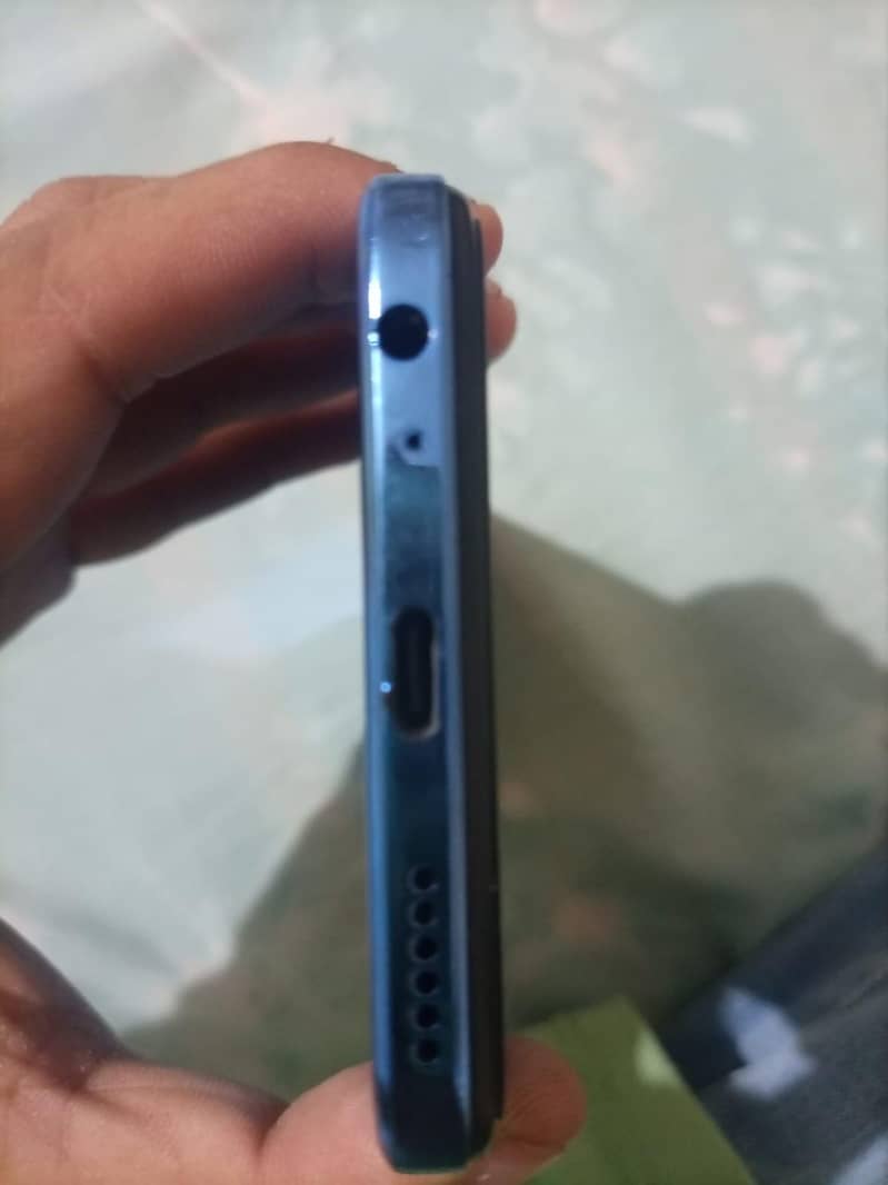 Tecno Spark 10C 7