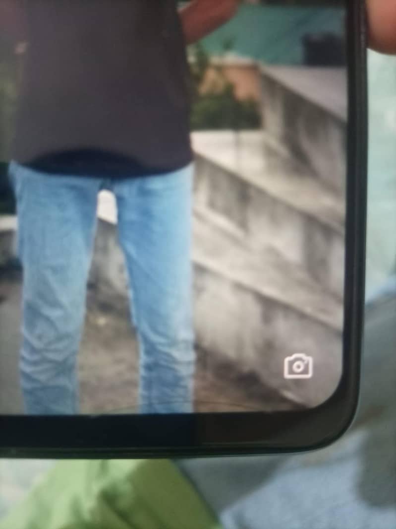 Tecno Spark 10C 8