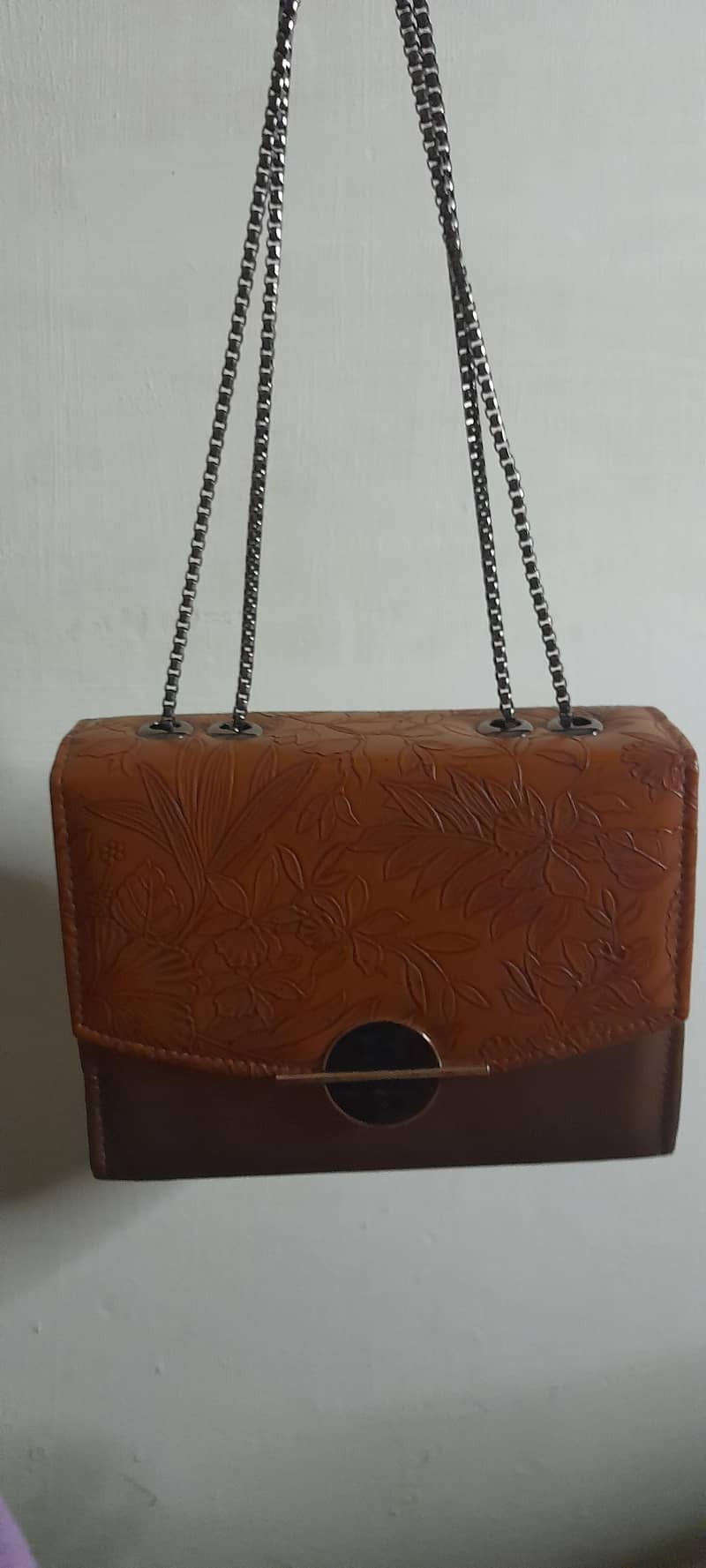 Outclass collection 0