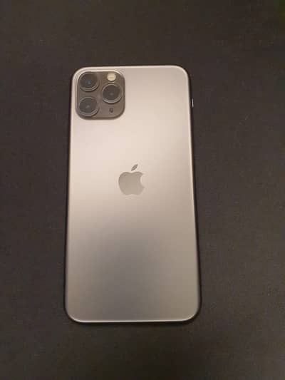Apple iPhone 11 Pro 256GB