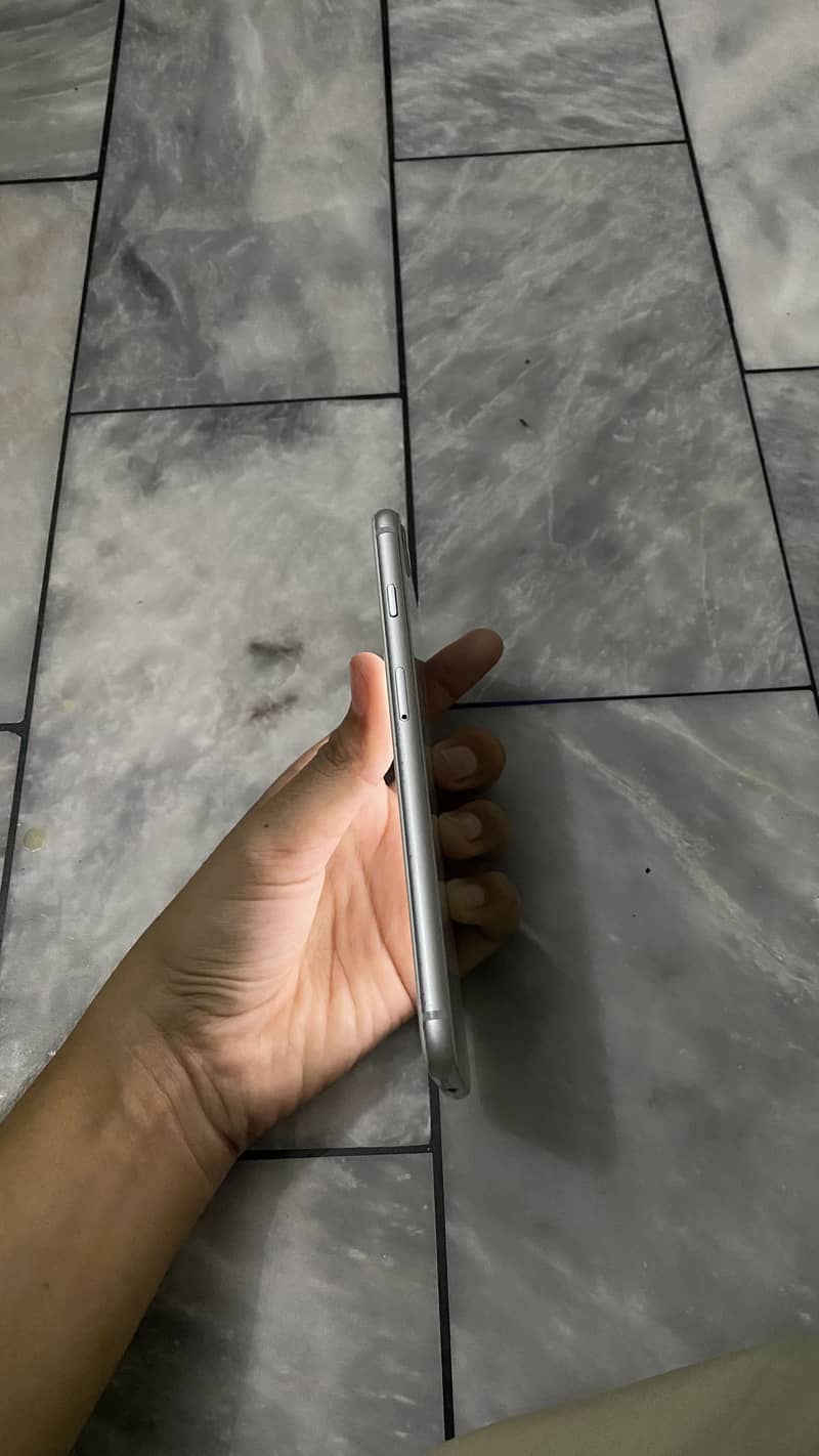 8 Plus (Non Pta) 1