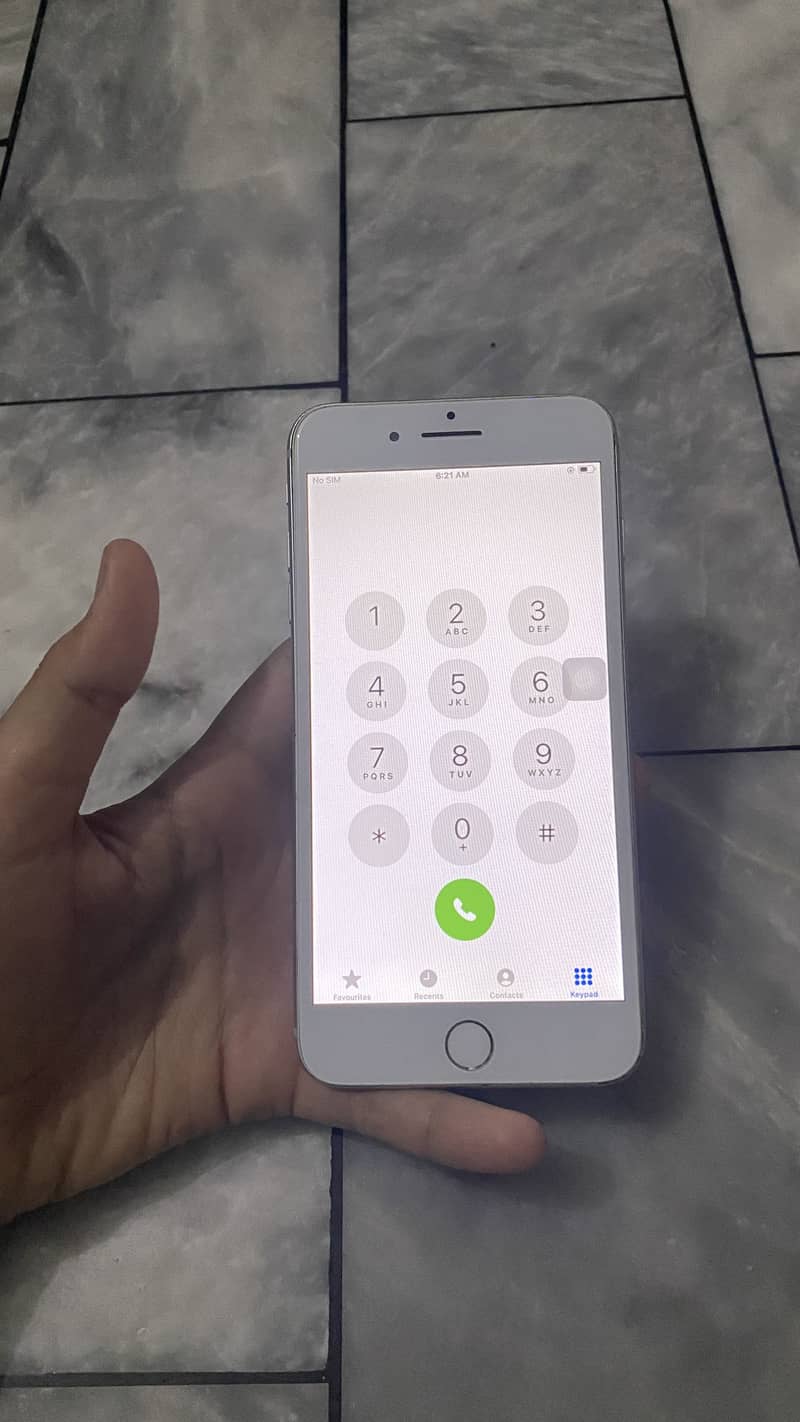 8 Plus (Non Pta) 3