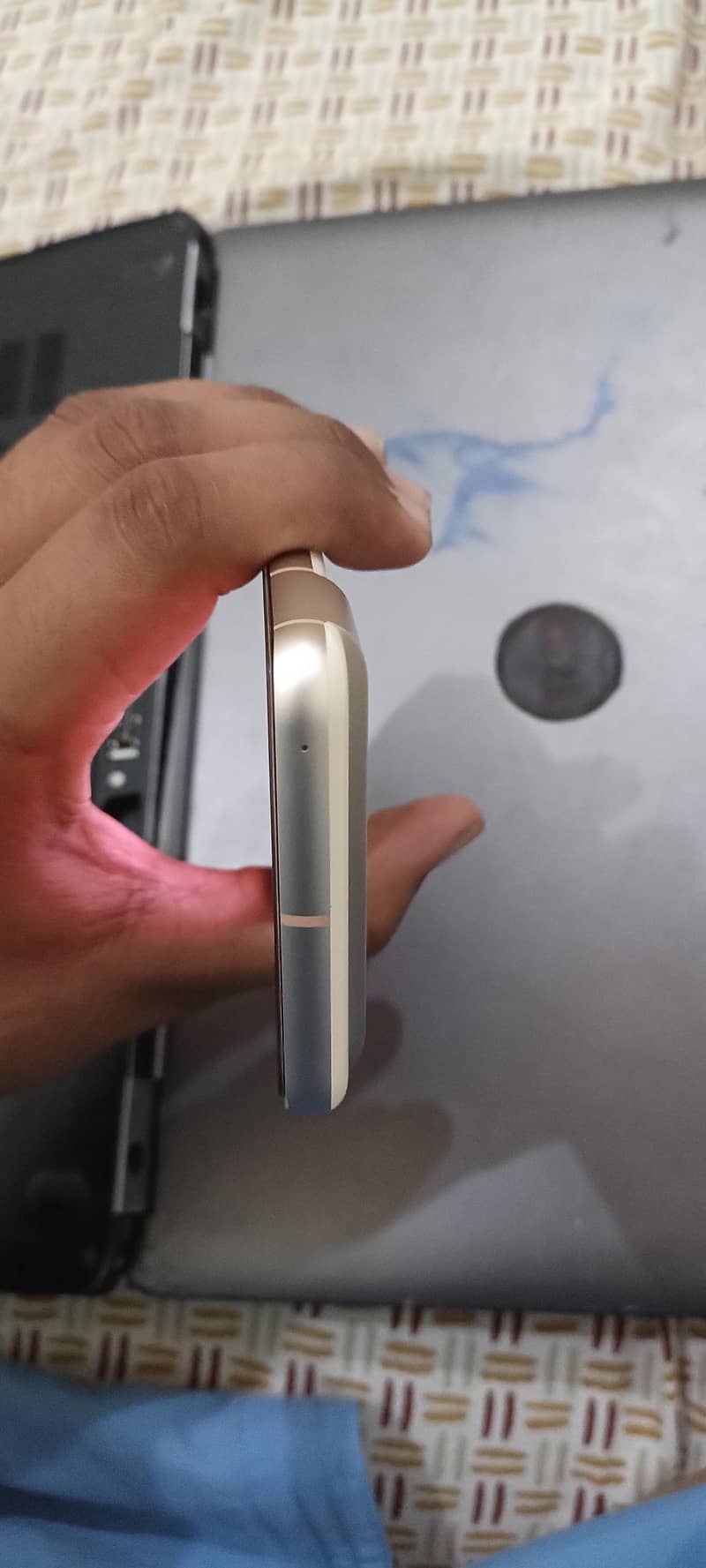 Google Pixel 8 1