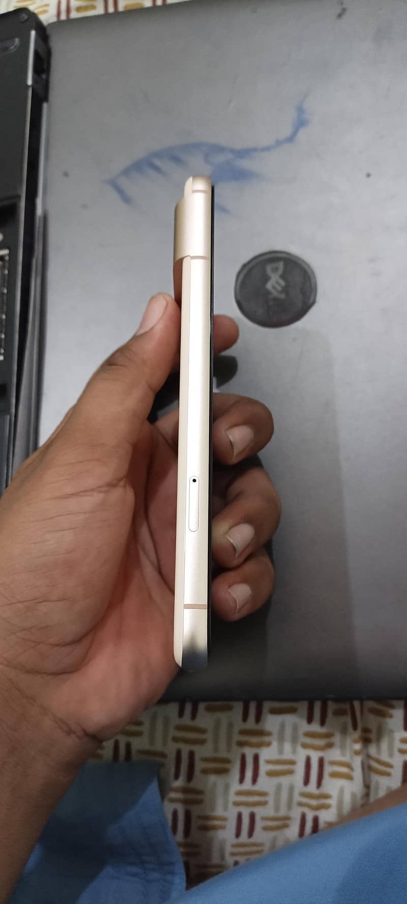 Google Pixel 8 2