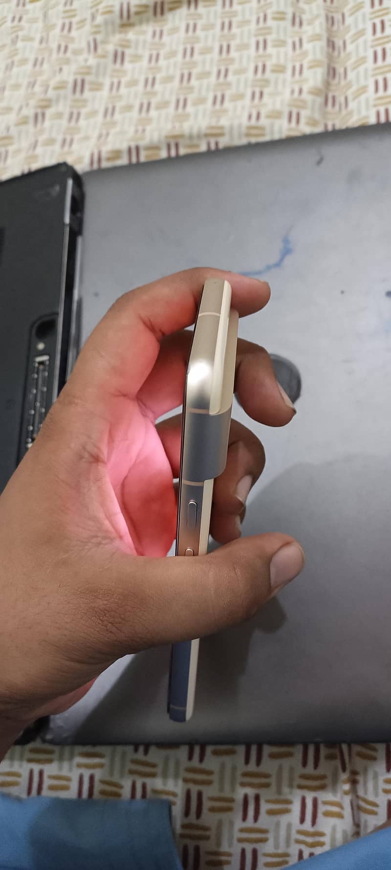 Google Pixel 8 10
