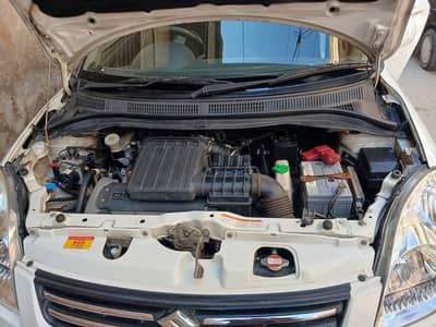 Suzuki Swift 2020