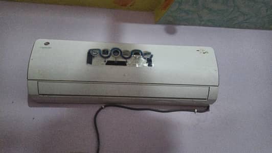 PEL AC 1.5 tan