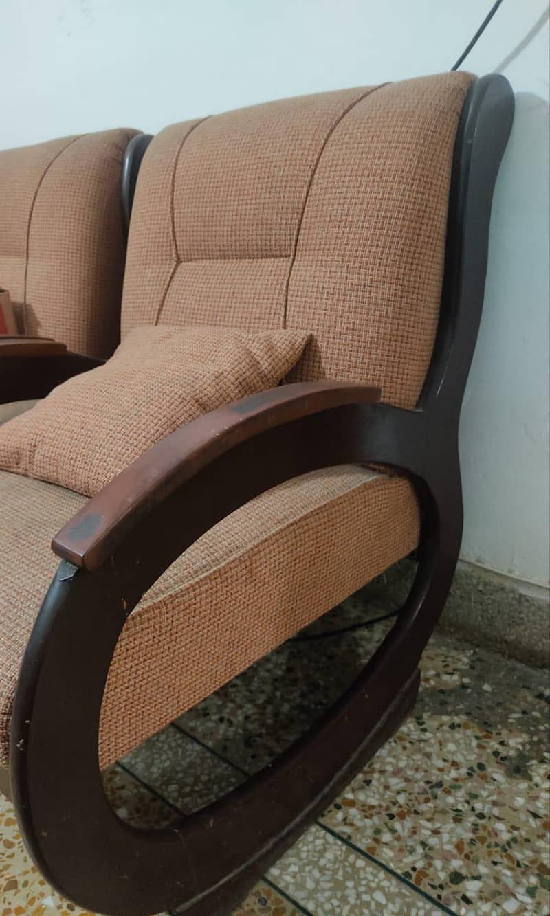 sofa set 7 seater 3