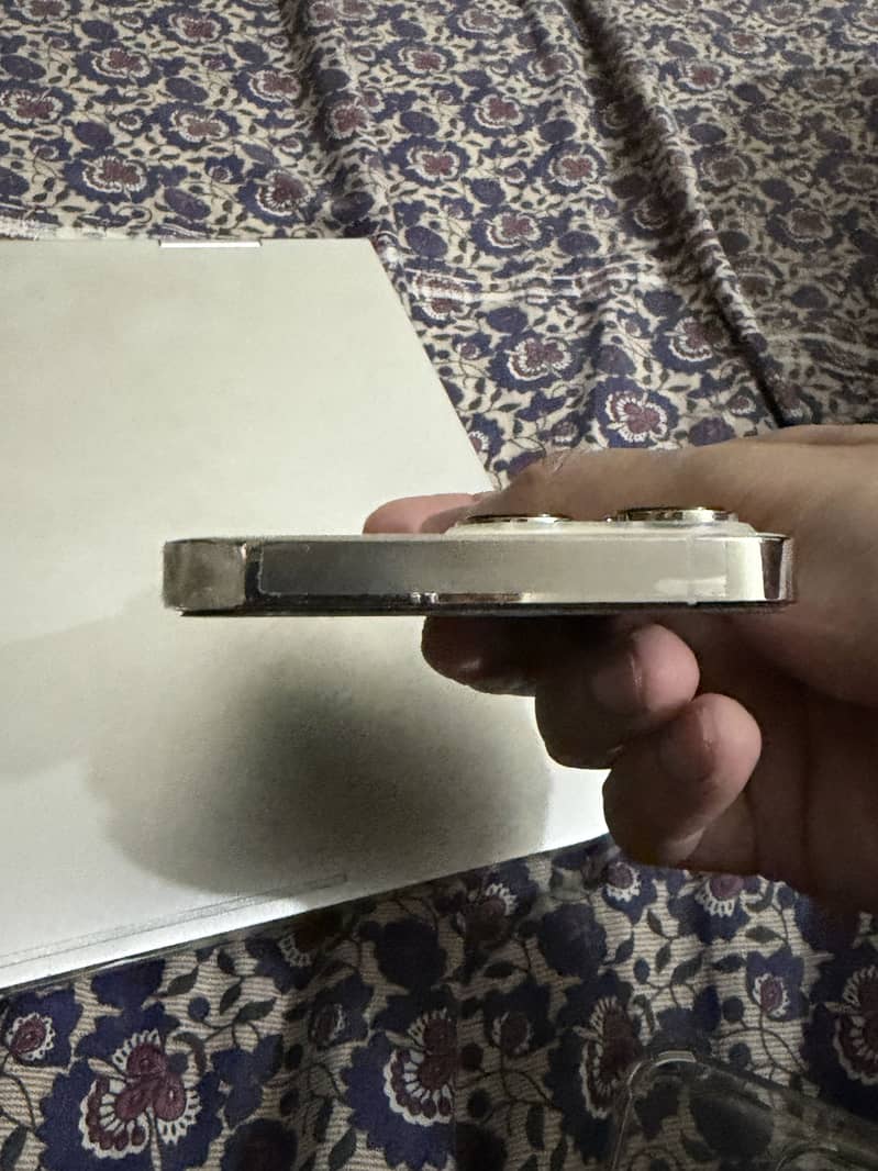 Apple iPhone 13 Pro 4