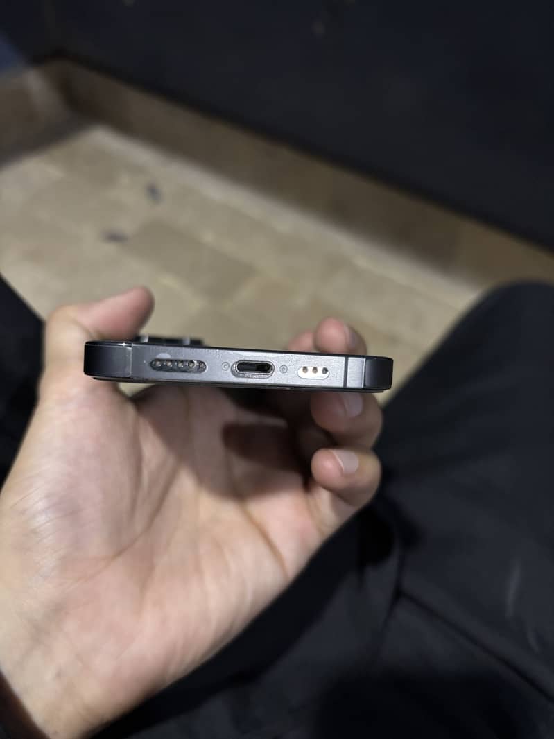 IPhone 13 Pro Max 1