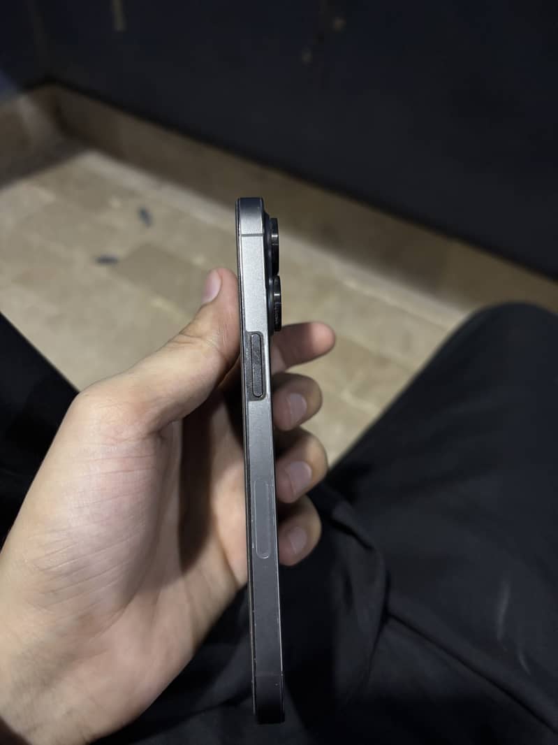 IPhone 13 Pro Max 3