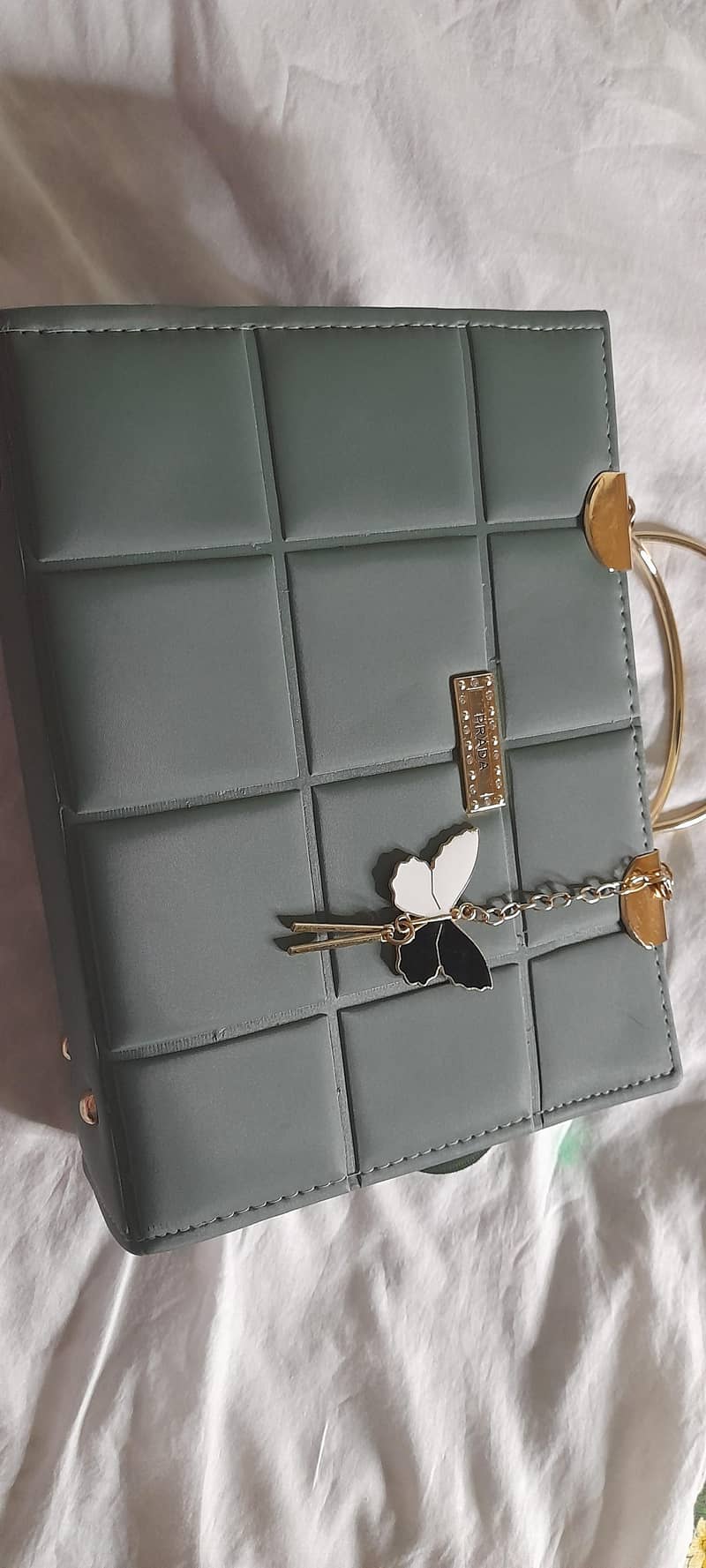 Outclass collection 2