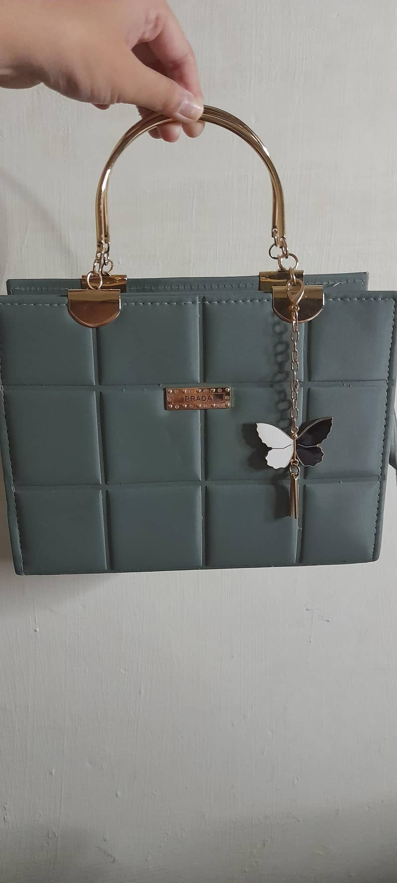 Outclass collection 3