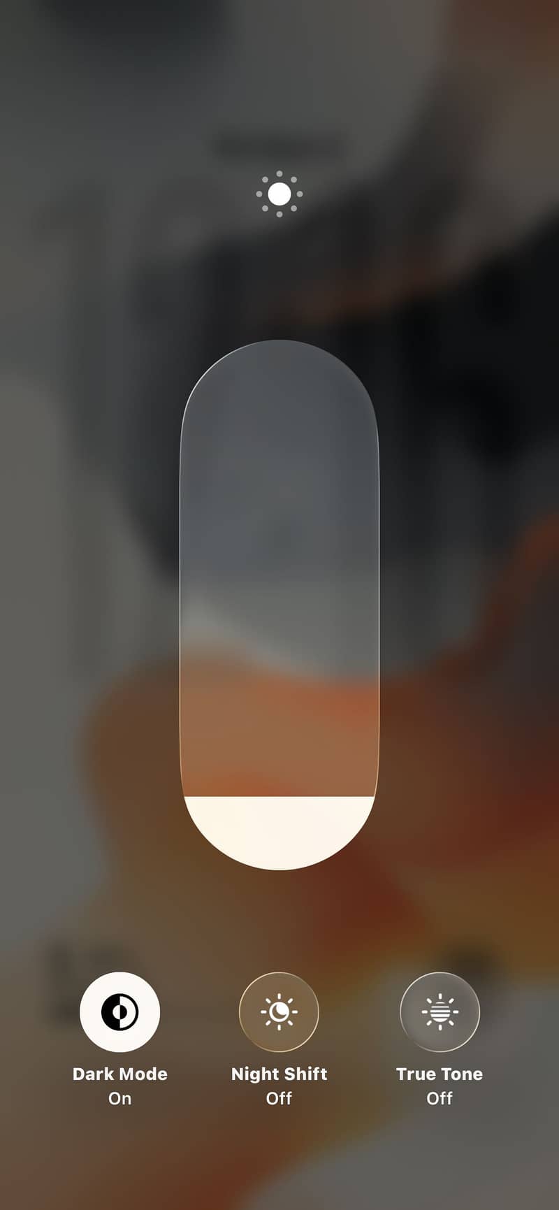 Apple iPhone 14 jv 8