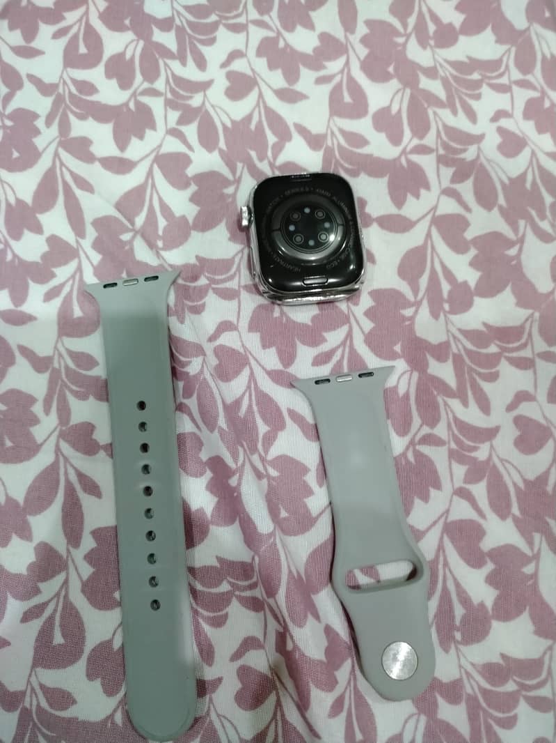 watch 9 max 4