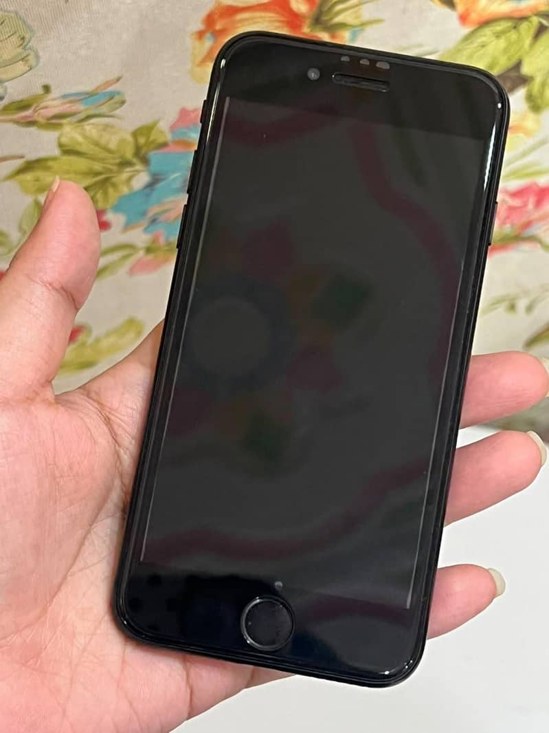 Apple iPhone SE 1