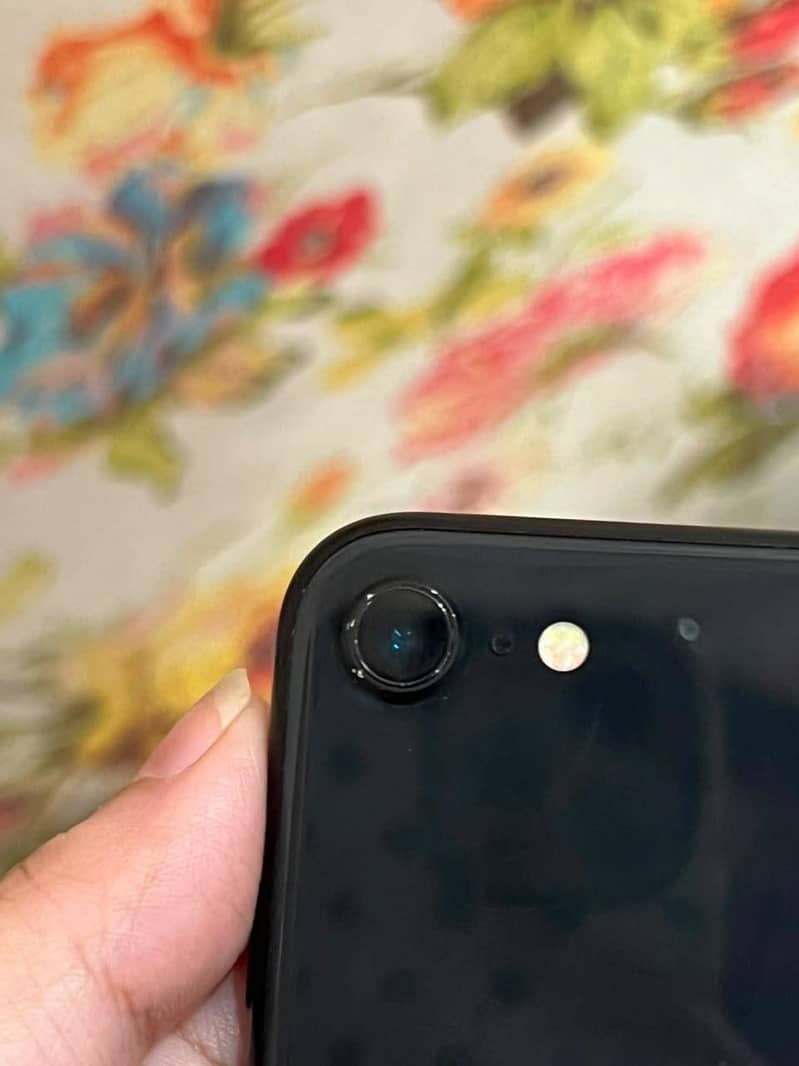 Apple iPhone SE 3