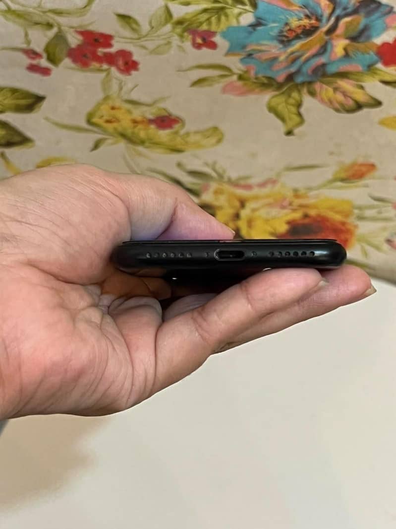 Apple iPhone SE 5