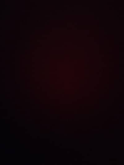 Xiaomi Redmi Note 13