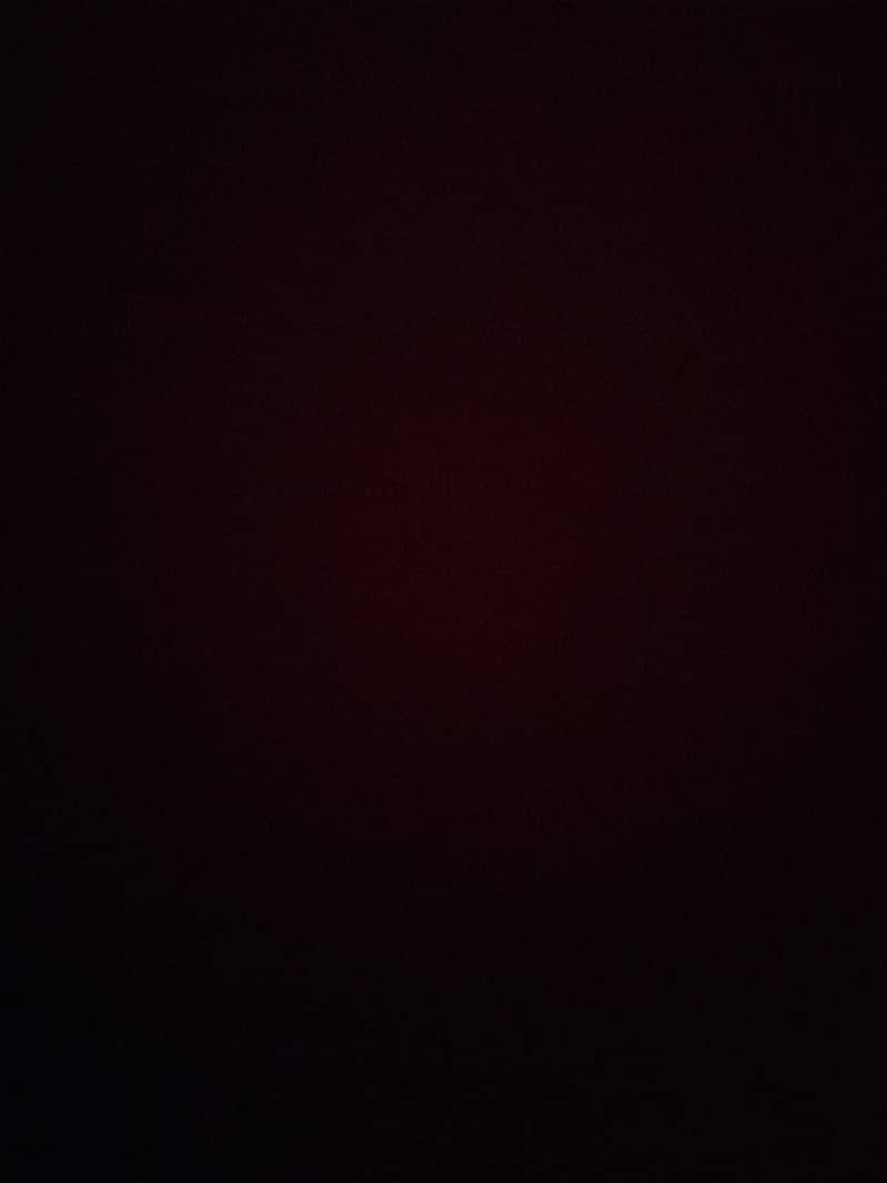 Xiaomi Redmi Note 13 0