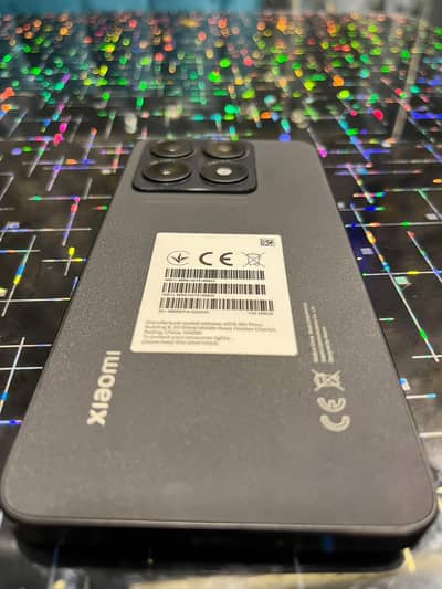Xiaomi 14T 8/256, 10/10, best gaming 90 FPS Leica camera with box. .