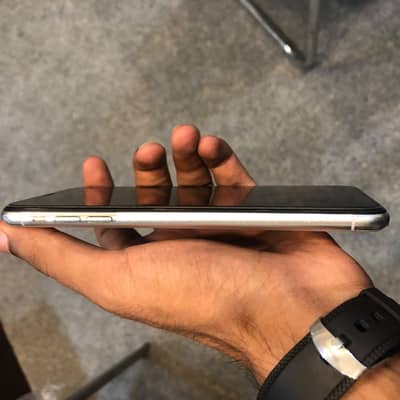 Apple iPhone XS Max