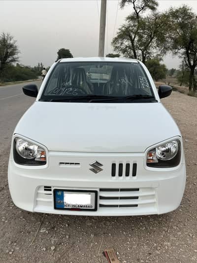 ALTO VXR 2026 SEP INVOICE.