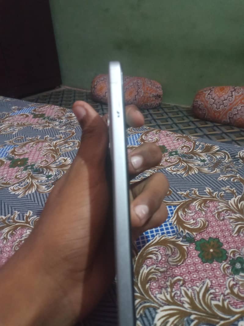 Tecno spark 40 2