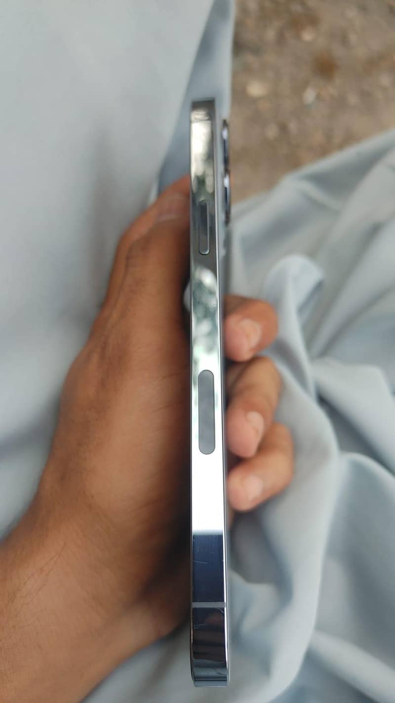 Apple iPhone 13 Pro Max 2