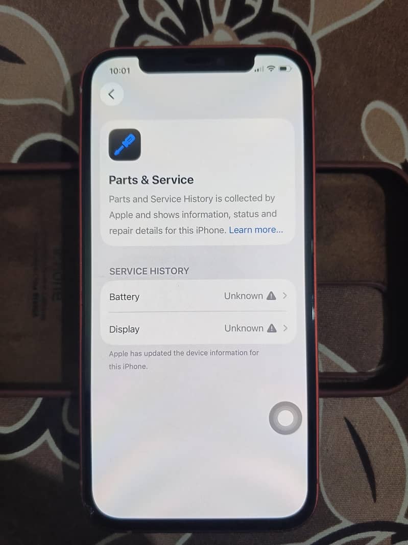 Apple iPhone 12 2