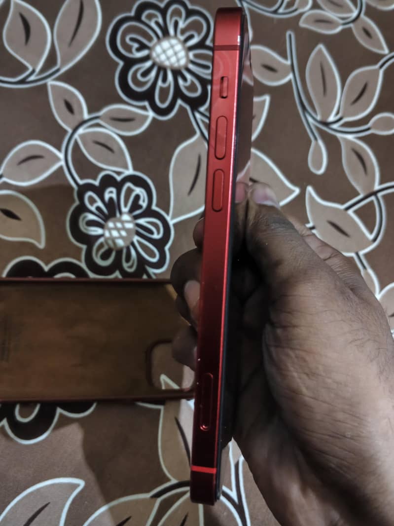 Apple iPhone 12 3