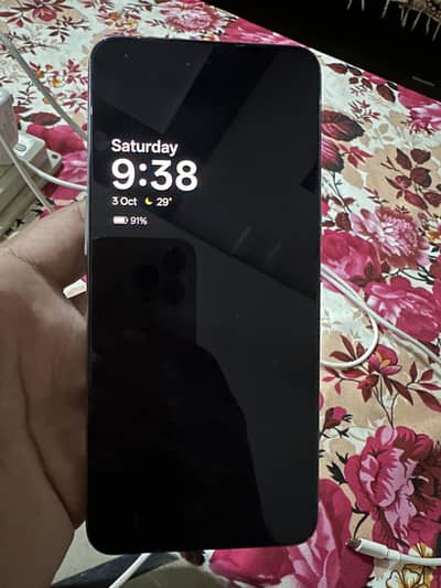 One Plus 10T 5G
