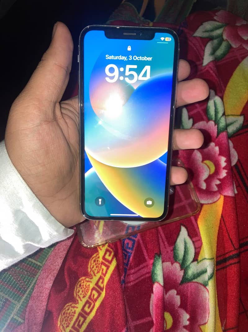 iPhone 1