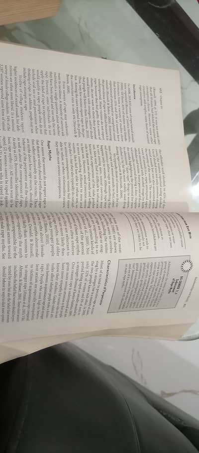 The psychology of gender 4E by Vicki S. Helgeson