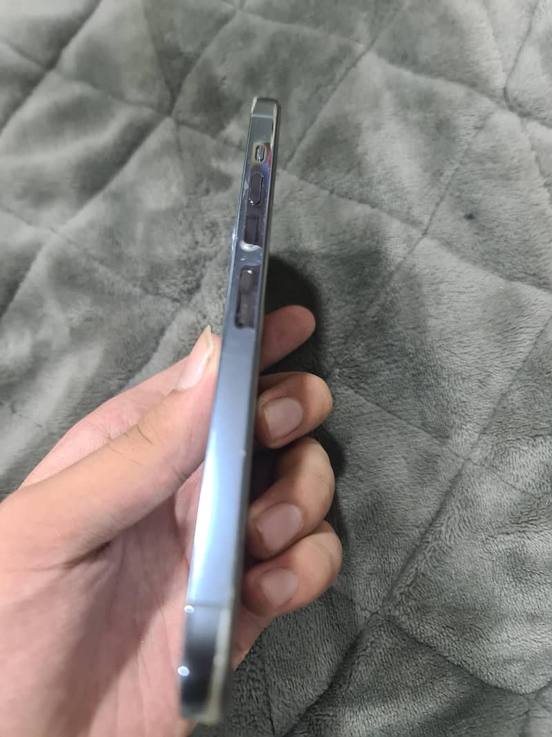 Apple iPhone 13 Pro Max 3