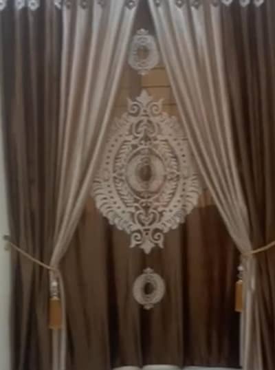 window curtains for sale