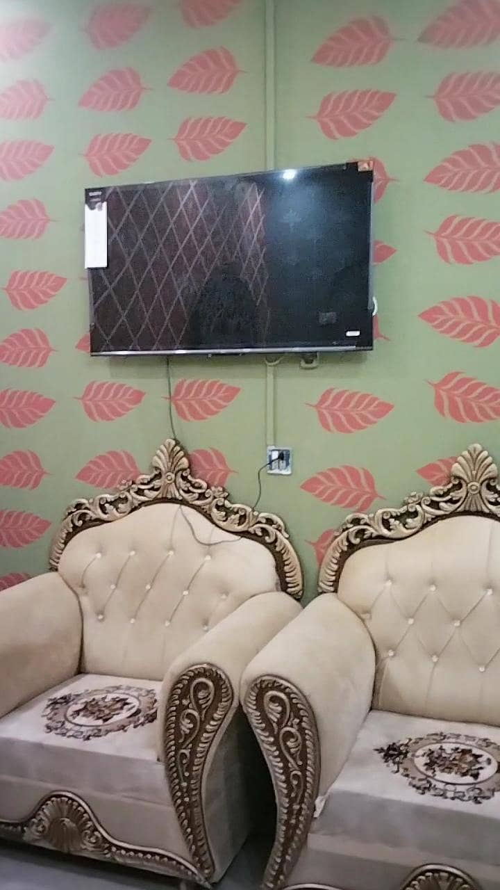 sofa set 1