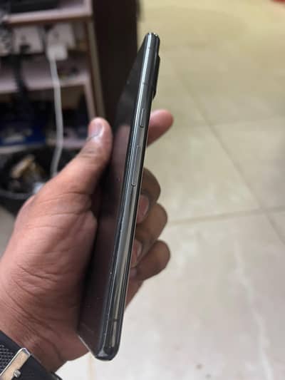 Google Pixel 7 Pro