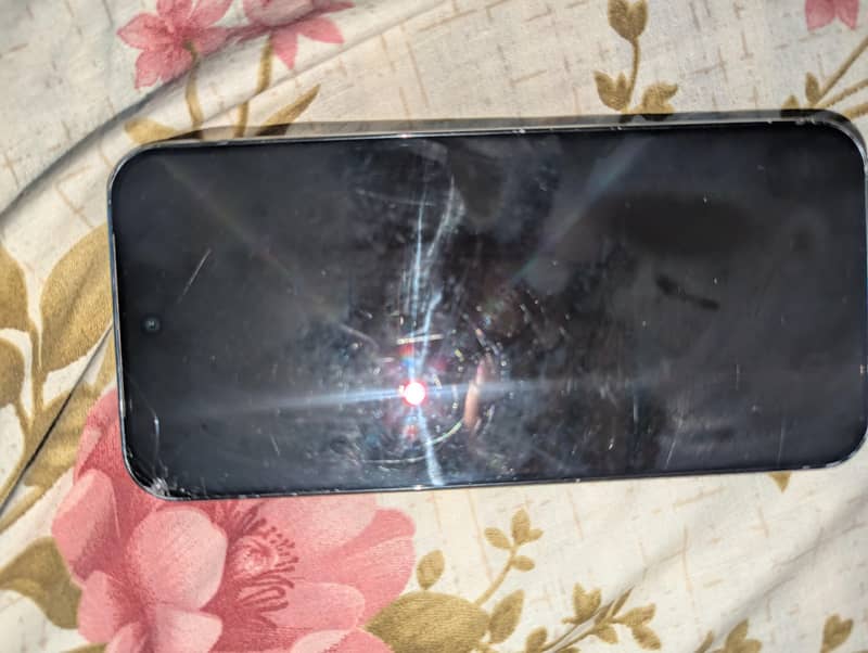 Google Pixel 10 Pro XL 2
