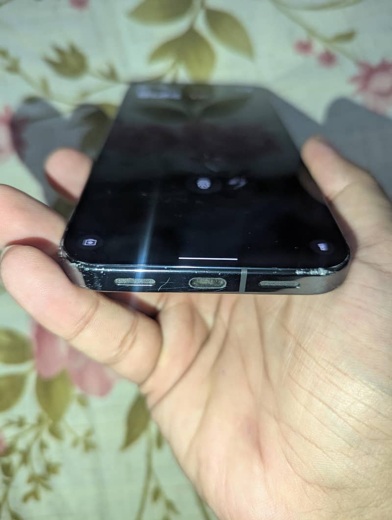 Google Pixel 10 Pro XL 5