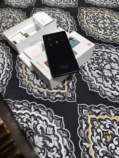 redmi note 13 pro (0324. . 41. . 60. . 922)