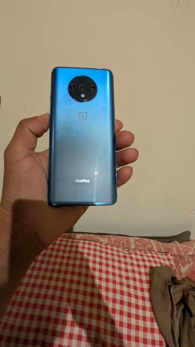 oneplus 7t