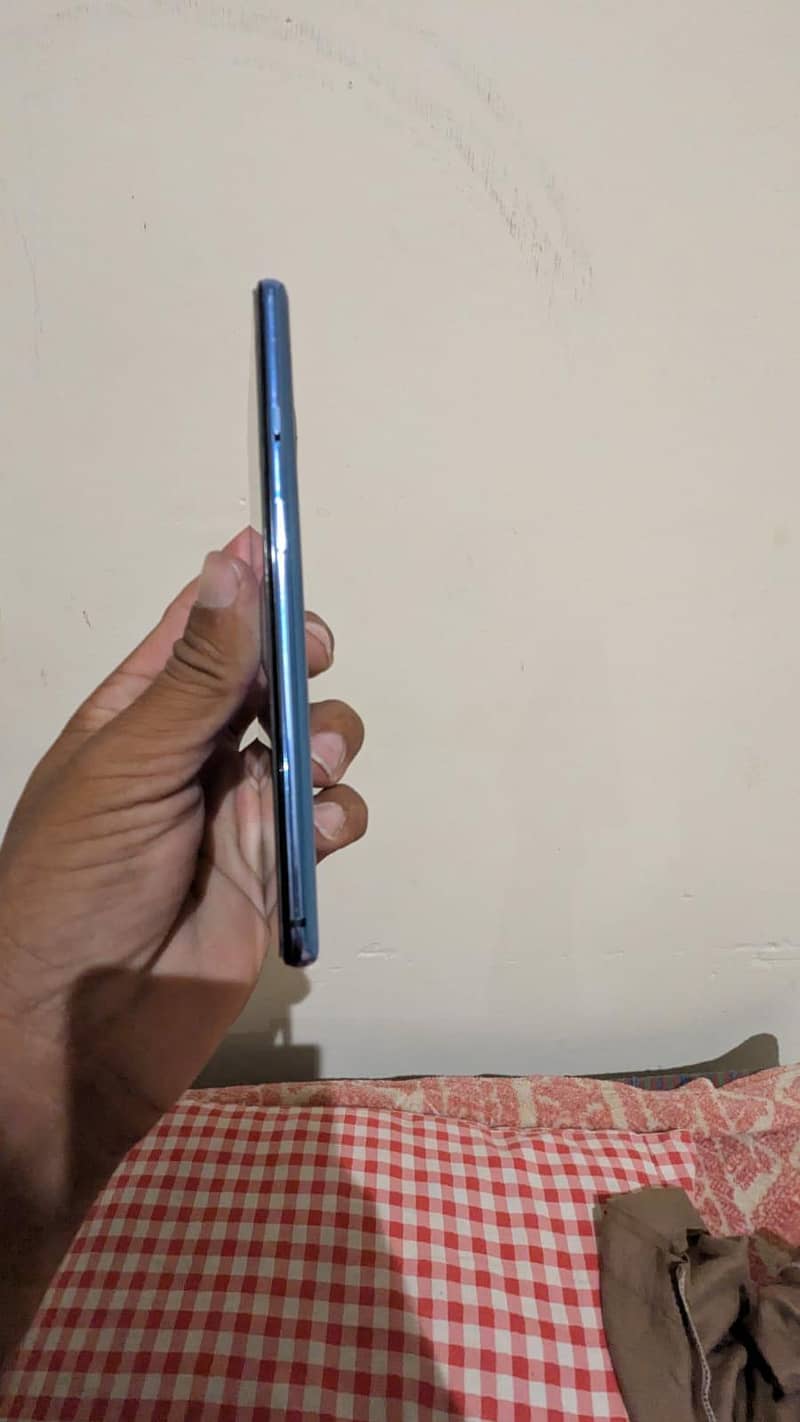 oneplus 7t 1
